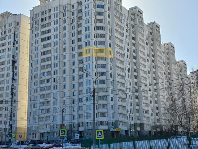 Лот 4030649
